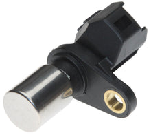 Cargar imagen en el visor de la galería, Sensor Posición Cigüeñal Walker Products 235-1144 - Mi Refacción
