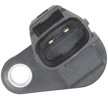 Cargar imagen en el visor de la galería, Sensor Posición Cigüeñal Walker Products 235-1144 - Mi Refacción