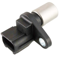 Sensor Posición Cigüeñal Walker Products 235-1144 - Mi Refacción