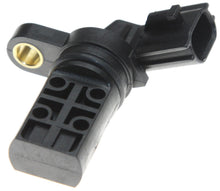 Cargar imagen en el visor de la galería, Sensor Posición Árbol Levas Walker Products 235-1149 - Mi Refacción