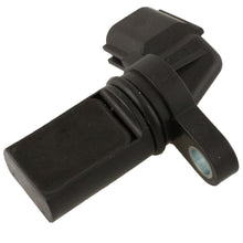 Cargar imagen en el visor de la galería, Sensor Posición Árbol Levas Walker Products 235-1149 - Mi Refacción