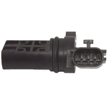 Cargar imagen en el visor de la galería, Sensor Posición Árbol Levas Walker Products 235-1149 - Mi Refacción