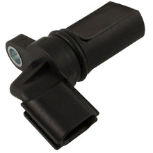 Cargar imagen en el visor de la galería, Sensor Posición Árbol Levas Walker Products 235-1149 - Mi Refacción