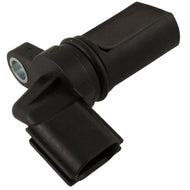 Sensor Posición Árbol Levas Walker Products 235-1149 - Mi Refacción