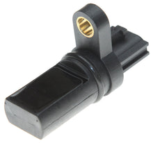Cargar imagen en el visor de la galería, Sensor Posición Cigüeñal Walker Products 235-1151 - Mi Refacción