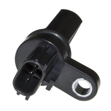 Cargar imagen en el visor de la galería, Sensor Posición Cigüeñal Walker Products 235-1151 - Mi Refacción