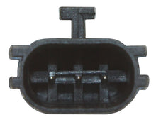 Cargar imagen en el visor de la galería, Sensor Posición Cigüeñal Walker Products 235-1151 - Mi Refacción