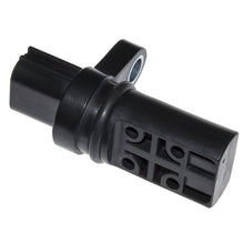 Cargar imagen en el visor de la galería, Sensor Posición Cigüeñal Walker Products 235-1151 - Mi Refacción