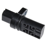 Sensor Posición Cigüeñal Walker Products 235-1151 - Mi Refacción