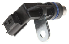 Cargar imagen en el visor de la galería, Sensor Posición Cigüeñal Walker Products 235-1155 - Mi Refacción