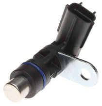 Cargar imagen en el visor de la galería, Sensor Posición Cigüeñal Walker Products 235-1155 - Mi Refacción