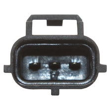 Cargar imagen en el visor de la galería, Sensor Posición Cigüeñal Walker Products 235-1155 - Mi Refacción