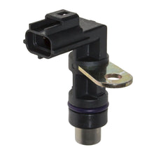 Cargar imagen en el visor de la galería, Sensor Posición Cigüeñal Walker Products 235-1155 - Mi Refacción