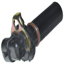 Cargar imagen en el visor de la galería, Sensor Posición Cigüeñal Walker Products 235-1164