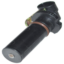 Cargar imagen en el visor de la galería, Sensor Posición Cigüeñal Walker Products 235-1164