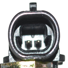 Cargar imagen en el visor de la galería, Sensor Posición Cigüeñal Walker Products 235-1164