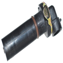 Cargar imagen en el visor de la galería, Sensor Posición Cigüeñal Walker Products 235-1164
