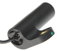 Cargar imagen en el visor de la galería, Sensor Posición Cigüeñal Walker Products 235-1173 - Mi Refacción