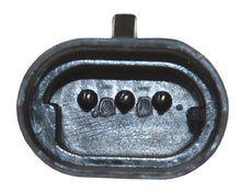 Cargar imagen en el visor de la galería, Sensor Posición Cigüeñal Walker Products 235-1173 - Mi Refacción