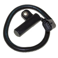 Sensor Posición Cigüeñal Walker Products 235-1173 - Mi Refacción