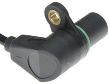 Cargar imagen en el visor de la galería, Sensor Posición Cigüeñal Walker Products 235-1179 - Mi Refacción