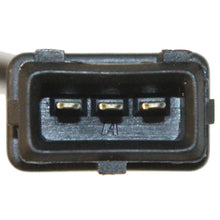 Cargar imagen en el visor de la galería, Sensor Posición Cigüeñal Walker Products 235-1179 - Mi Refacción
