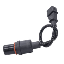 Cargar imagen en el visor de la galería, Sensor Posición Cigüeñal Walker Products 235-1181 - Mi Refacción