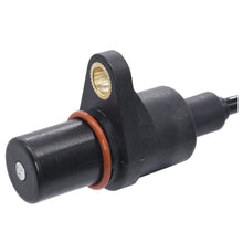 Cargar imagen en el visor de la galería, Sensor Posición Cigüeñal Walker Products 235-1181 - Mi Refacción
