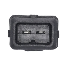 Cargar imagen en el visor de la galería, Sensor Posición Cigüeñal Walker Products 235-1181 - Mi Refacción