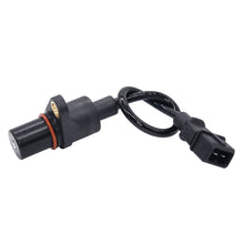 Cargar imagen en el visor de la galería, Sensor Posición Cigüeñal Walker Products 235-1181 - Mi Refacción