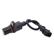 Sensor Posición Cigüeñal Walker Products 235-1181 - Mi Refacción