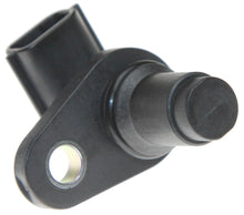 Cargar imagen en el visor de la galería, Sensor Posición Árbol Levas Walker Products 235-1188 - Mi Refacción