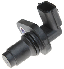 Cargar imagen en el visor de la galería, Sensor Posición Árbol Levas Walker Products 235-1188 - Mi Refacción