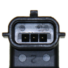 Cargar imagen en el visor de la galería, Sensor Posición Árbol Levas Walker Products 235-1188 - Mi Refacción