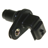 Sensor Posición Árbol Levas Walker Products 235-1188 - Mi Refacción