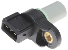 Cargar imagen en el visor de la galería, Sensor Posición Árbol Levas Walker Products 235-1191 - Mi Refacción
