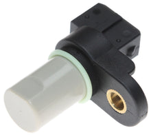 Cargar imagen en el visor de la galería, Sensor Posición Árbol Levas Walker Products 235-1191 - Mi Refacción