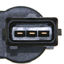 Cargar imagen en el visor de la galería, Sensor Posición Árbol Levas Walker Products 235-1191 - Mi Refacción
