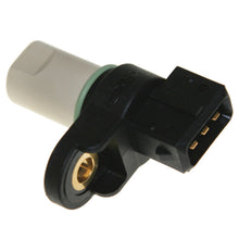 Cargar imagen en el visor de la galería, Sensor Posición Árbol Levas Walker Products 235-1191 - Mi Refacción