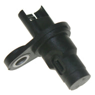 Sensor Posición Cigüeñal Walker Products 235-1195 - Mi Refacción