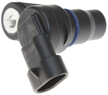 Cargar imagen en el visor de la galería, Sensor Posición Árbol Levas Walker Products 235-1207 - Mi Refacción