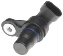 Cargar imagen en el visor de la galería, Sensor Posición Árbol Levas Walker Products 235-1207 - Mi Refacción