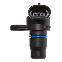 Cargar imagen en el visor de la galería, Sensor Posición Árbol Levas Walker Products 235-1207 - Mi Refacción