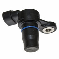 Sensor Posición Árbol Levas Walker Products 235-1207 - Mi Refacción