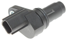Cargar imagen en el visor de la galería, Sensor Posición Cigüeñal Walker Products 235-1212 - Mi Refacción