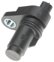 Cargar imagen en el visor de la galería, Sensor Posición Cigüeñal Walker Products 235-1212 - Mi Refacción