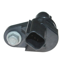 Cargar imagen en el visor de la galería, Sensor Posición Cigüeñal Walker Products 235-1212 - Mi Refacción