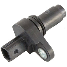 Cargar imagen en el visor de la galería, Sensor Posición Cigüeñal Walker Products 235-1212 - Mi Refacción