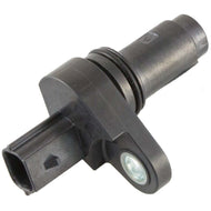 Sensor Posición Cigüeñal Walker Products 235-1212 - Mi Refacción