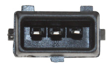 Cargar imagen en el visor de la galería, Sensor Posición Árbol Levas Walker Products 235-1222 - Mi Refacción
